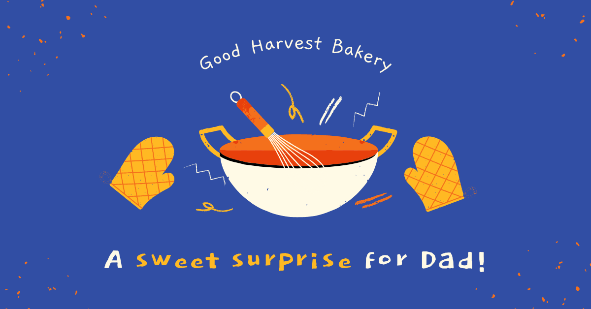 Feature Image Placeholder 1